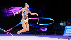 sr f dragas tara ita sfe05725a copia simone ferraro ph